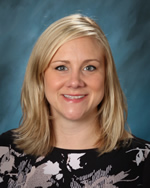 Mrs. Himmelman 